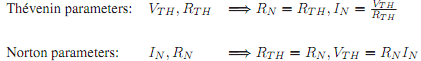 551_Source Transformation.png